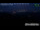 Webcam in Maibrunn, 13.9 mi away