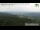 Webcam in Maibrunn, 4 mi away