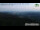 Webcam in Maibrunn, 4 mi away