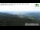 Webcam in Maibrunn, 2.4 mi away