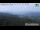 Webcam in Maibrunn, 12.9 km entfernt