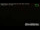 Webcam in Maibrunn, 13.9 mi away