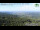 Webcam in Maibrunn, 34.6 km