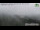 Webcam in Maibrunn, 3.3 mi away
