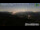 Webcam in Maibrunn, 13.4 mi away