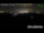 Webcam in Maibrunn, 4 mi away