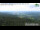 Webcam in Maibrunn, 3.3 mi away