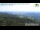 Webcam in Maibrunn, 23.8 km entfernt
