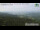 Webcam in Maibrunn, 4 mi away