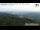 Webcam in Maibrunn, 15.8 mi away