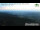 Webcam in Maibrunn, 3.3 mi away
