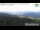 Webcam in Maibrunn, 3.3 mi away