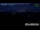 Webcam in Maibrunn, 13.9 mi away