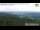Webcam in Maibrunn, 34.6 km entfernt