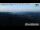 Webcam in Maibrunn, 13.9 mi away