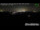 Webcam in Maibrunn, 8.7 km