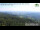 Webcam in Maibrunn, 23.8 km