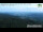 Webcam in Maibrunn, 3.3 mi away