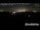 Webcam in Maibrunn, 21 km