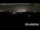 Webcam in Maibrunn, 20 mi away