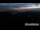 Webcam in Maibrunn, 49 km entfernt