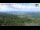 Webcam in Maibrunn, 3.3 mi away