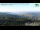Webcam in Maibrunn, 3.3 mi away