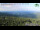 Webcam in Maibrunn, 3.3 mi away
