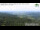Webcam in Maibrunn, 3.3 mi away