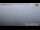 Webcam in Maibrunn, 52.4 km entfernt