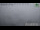 Webcam in Maibrunn, 13.9 mi away