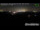 Webcam in Maibrunn, 4.7 mi away