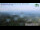 Webcam in Maibrunn, 3.3 mi away