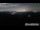 Webcam in Maibrunn, 4 mi away