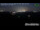 Webcam in Maibrunn, 3.3 mi away