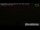 Webcam in Maibrunn, 13.9 mi away