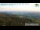 Webcam in Maibrunn, 3.3 mi away