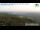 Webcam in Maibrunn, 20.2 mi away