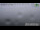 Webcam in Maibrunn, 21 km