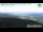 Webcam in Maibrunn, 26.5 km