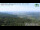 Webcam in Maibrunn, 13.9 mi away