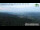 Webcam in Maibrunn, 3.3 mi away