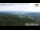 Webcam in Maibrunn, 5 mi away