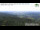 Webcam in Maibrunn, 13.9 mi away