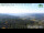 Webcam in Maibrunn, 42.5 km