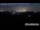 Webcam in Maibrunn, 49 km entfernt