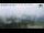 Webcam in Maibrunn, 4 mi away