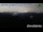 Webcam in Maibrunn, 13.9 mi away