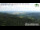 Webcam in Maibrunn, 3.3 mi away