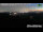 Webcam in Maibrunn, 20.1 mi away